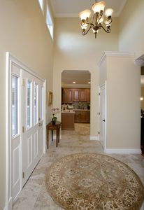 307 Ivy Trl, Rhinebeck, NY, 12572