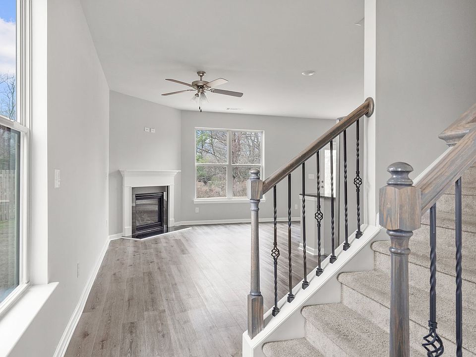 1st image of 3618 Canyon Springs Dr