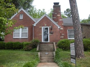 1919 Alexander Rd, Raleigh, NC 27608