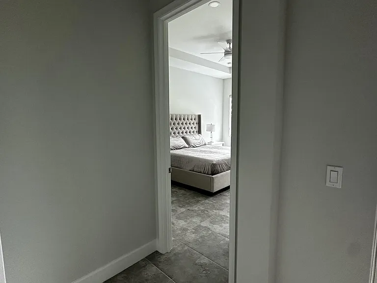 14075 Spruce Pine Dr — Photo 32