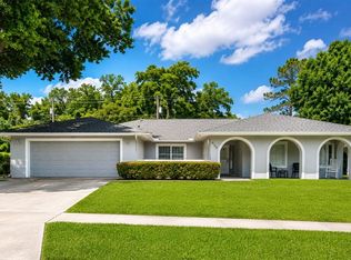 610 Brookside Rd, Maitland, FL 32751