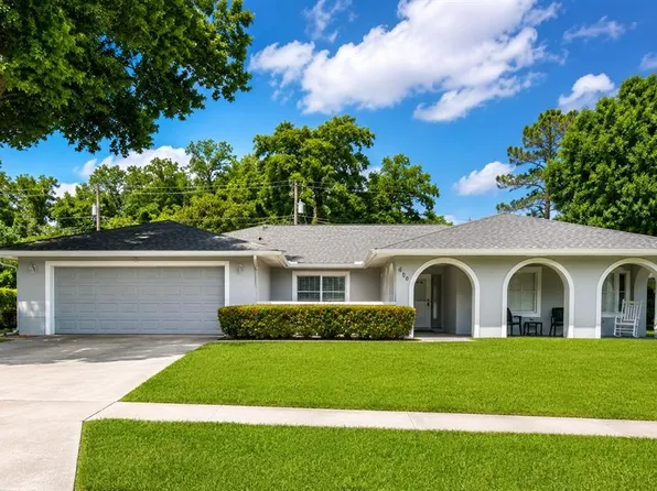 610 Brookside Rd, Maitland, FL 32751