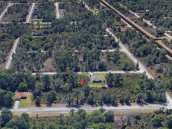 3rd image of 1112 Sunrise Blvd