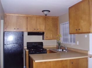 625 Georgia St APT 2, Vallejo, CA 94590