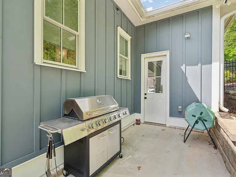1150 Blair Ln — Photo 59