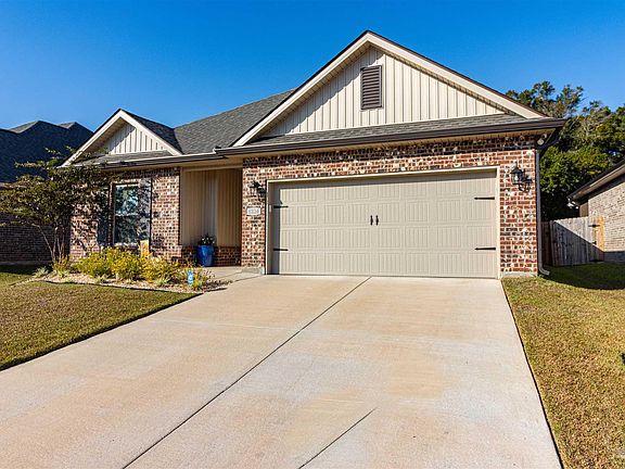 4th image of 4234 Southern Palm Dr