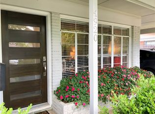 4920 Finley Dr, Austin, TX 78731