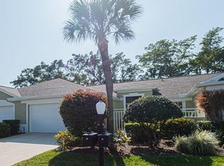 9247 Coral Isle Way, Fort Myers, FL 33919