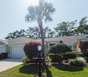 9247 Coral Isle WAY, Fort Myers, FL, 33919