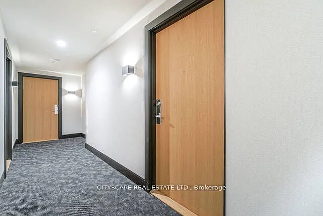 1 bed, $2,400 — Photo 2