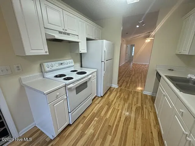 7217 Vespar Ct — Photo 6