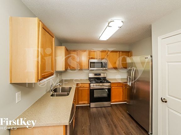 5th image of 4425 Pipestone Pl