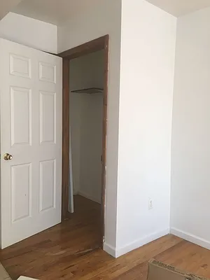 Rented by Bway Management, LLC. | media 18