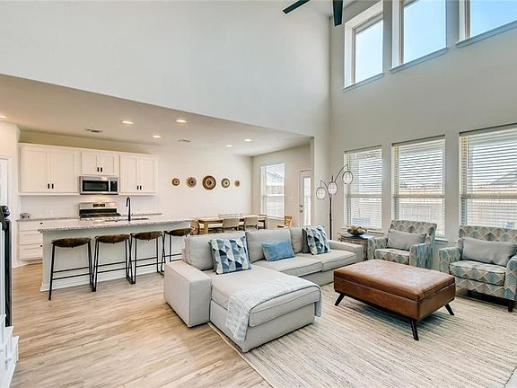 5th image of 3248 Pablo Cir