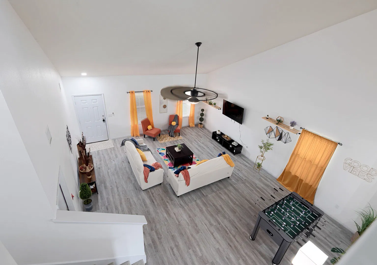 Kyle// crew friendly// insurance//relocation — Photo 2
