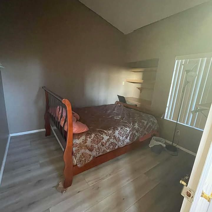 1st image of 37989 Pearwood Ln