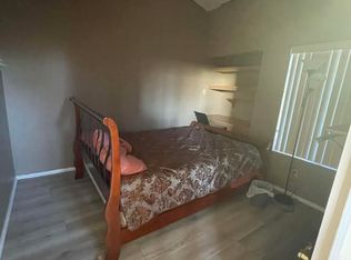 37989 Pearwood Ln, Murrieta, CA 92563