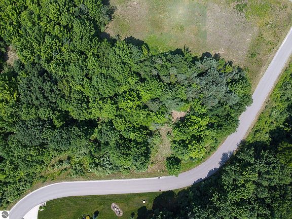 3rd image of LOT 61 S Skye Hill Dr