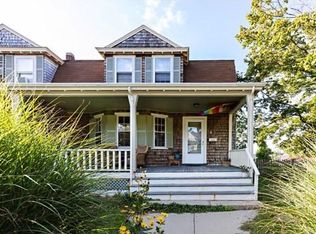 7 S Spooner St, Plymouth, MA 02360