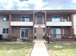 Country Club Acres Condominium, Racine, WI 53405
