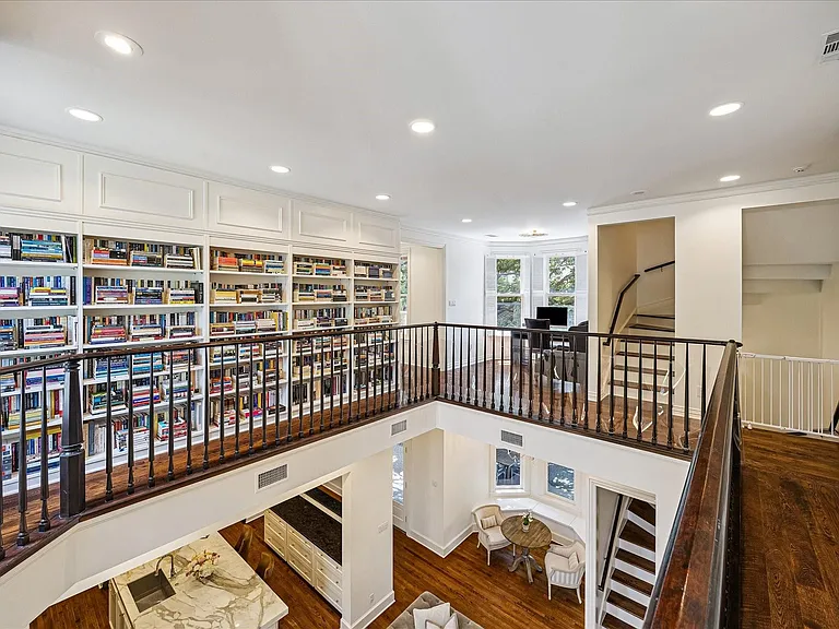 2368 Timber Ln — Photo 19