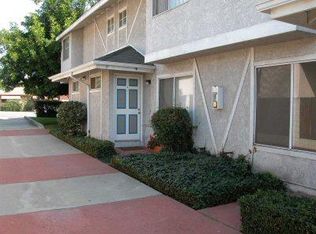 1217 S California Ave APT B, Monrovia, CA 91016
