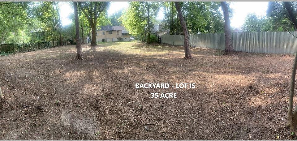 2nd image of 420 Colleton Rd Lot 6