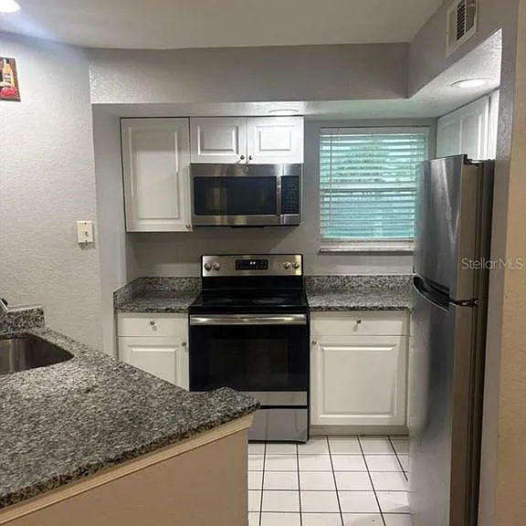 5701 Gatlin Ave #111 — Photo 4
