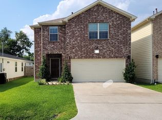 1003 E 36th St, Houston, TX 77022