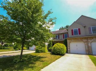 1800 Pinewind Dr, Alburtis, PA