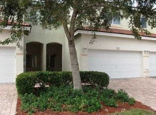 2016 SE 23rd Ave, Homestead, FL 33035