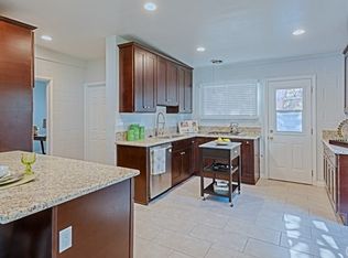 11639 Starlight Ave, Whittier, CA 90604