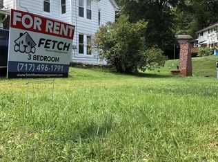 482 Adamstown Rd, Denver, PA 17569