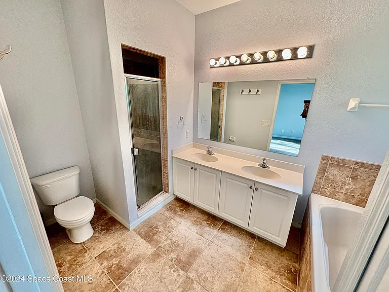 163 King Neptune Ln — Photo 7