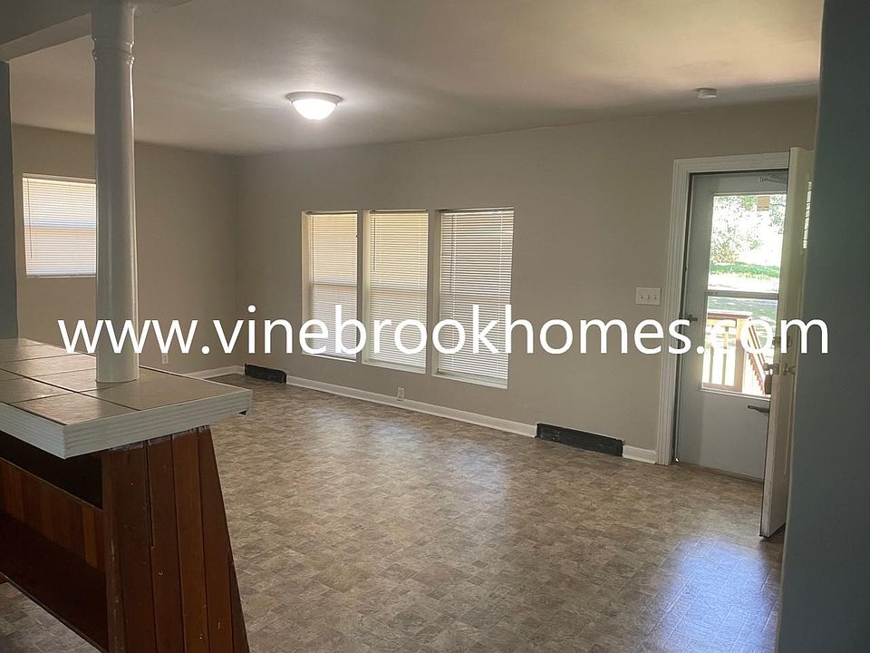 1440 Echols Dr, Birmingham, AL 35214 Zillow