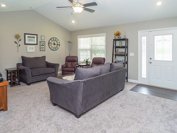 13485 Augusta Dr-105