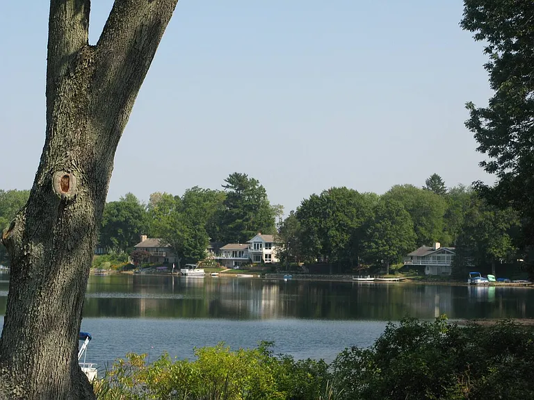 5703 E Saugana Trl — Photo 1