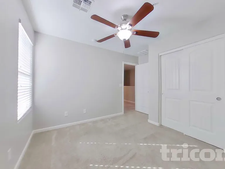 12573 W Via Dona Rd — Photo 14