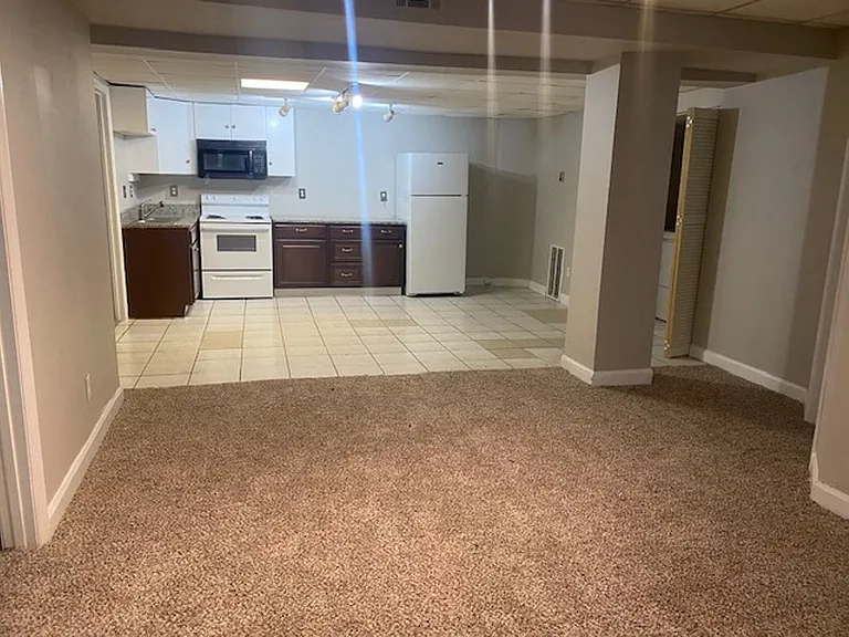 705 Piedmont Ave NE — Photo 21