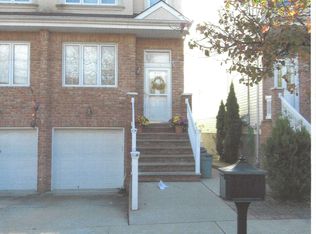 196 Sneden Ave, Staten Island, NY 10312