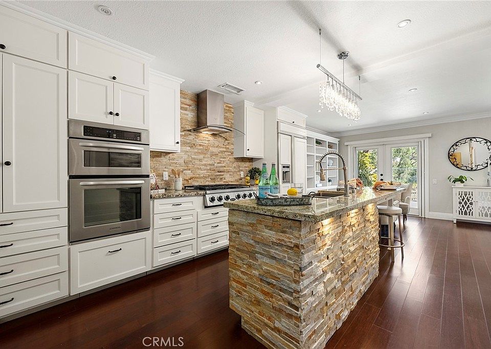 1st image of 6175 E Morningview Dr #17