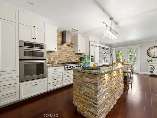 6175 E Morningview Dr #17, Anaheim, CA 92807