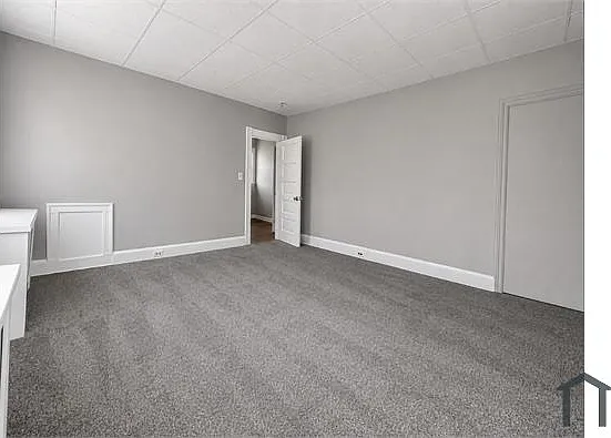 2604 Hamilton Ave #1 — Photo 12