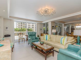 3014 Duncan, Benton, AR 72019