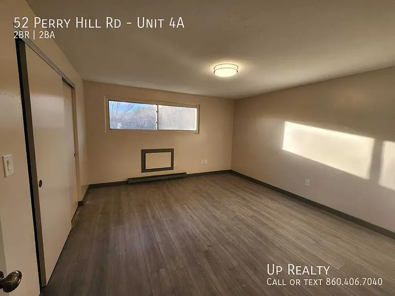52 Perry Hill Rd #4A — Photo 25
