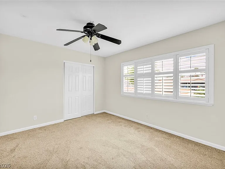 6921 Acoma Ct — Photo 7