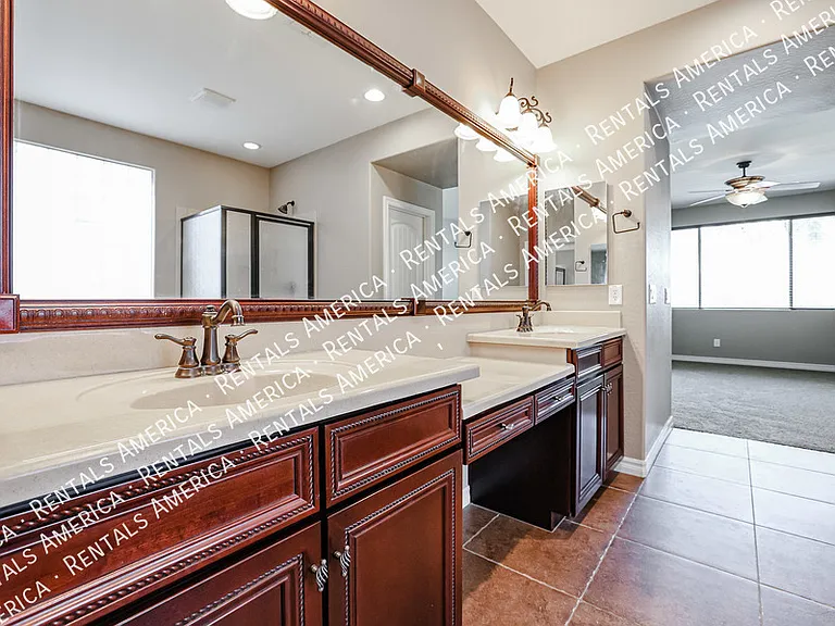 613 W San Carlos Way — Photo 30