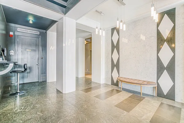 Rented by Corcoran | media 6