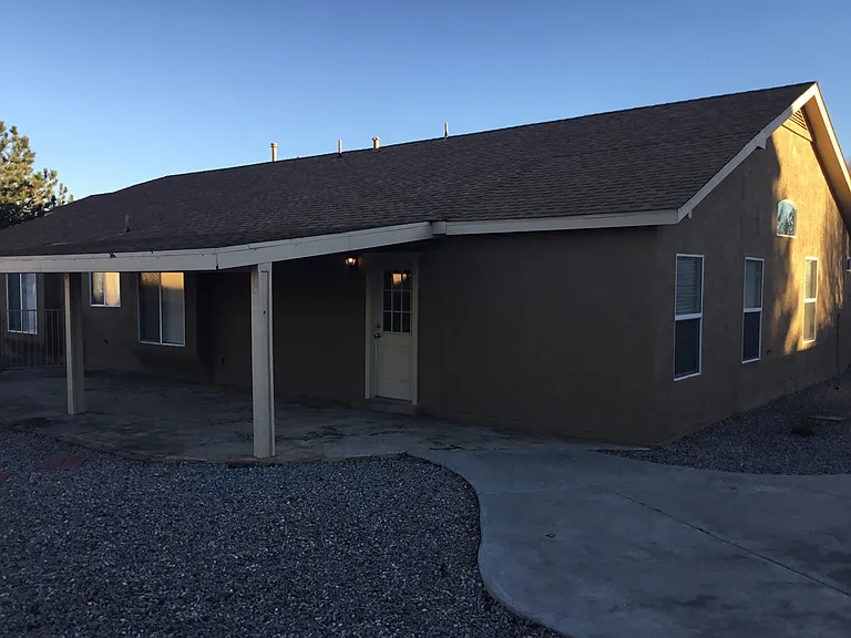 3809 Calming Meadows Ct NE — Photo 8