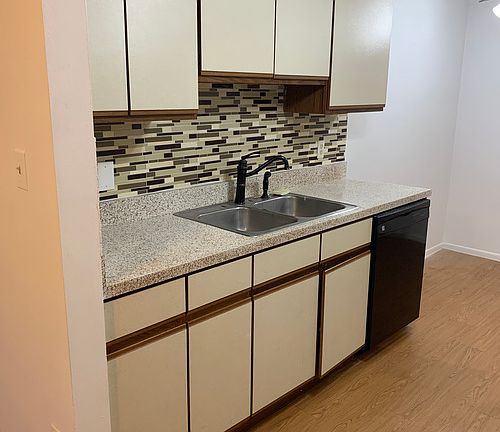 4th image of 1757 Fairview Shores Dr #1757
